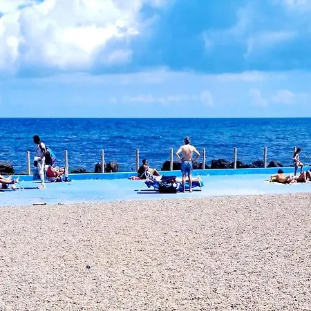 Flower's House Di Doris Simone * Bari