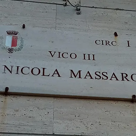 Flower's House Di Doris Simone Villa *