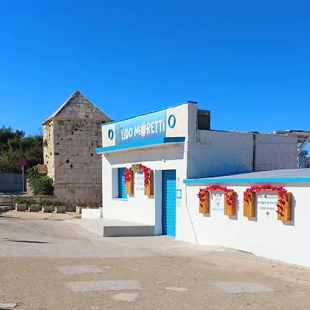 Flower's House Di Doris Simone Villa