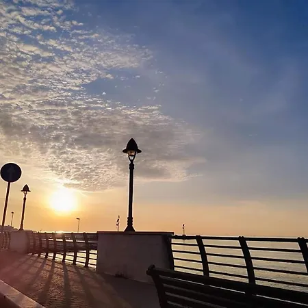 Villa Flower's House Di Doris Simone