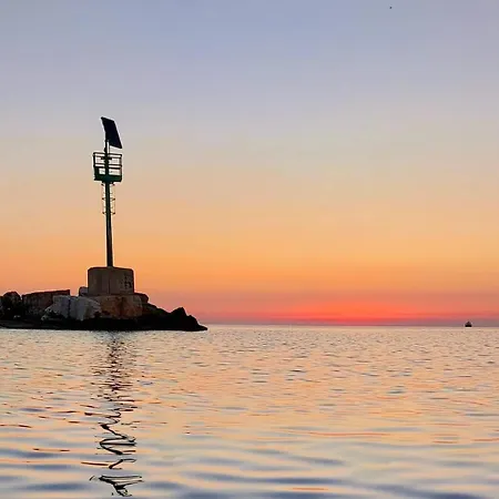 Flower's House Di Doris Simone *