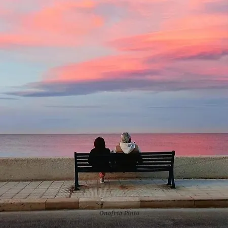 Flower's House Di Doris Simone Villa *