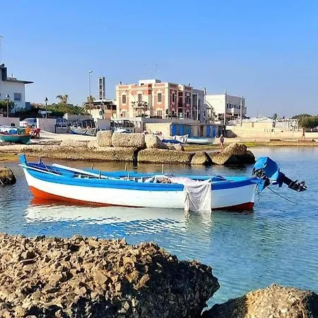 Flower's House Di Doris Simone Villa