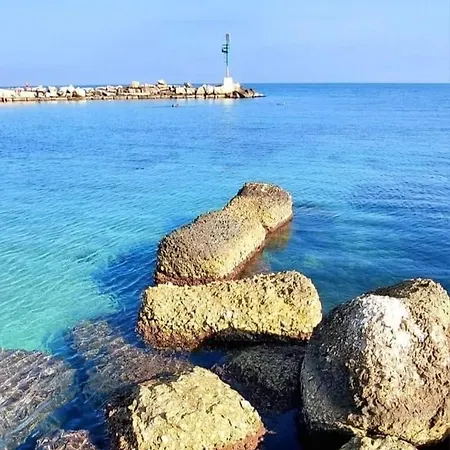 Villa Flower's House Di Doris Simone *