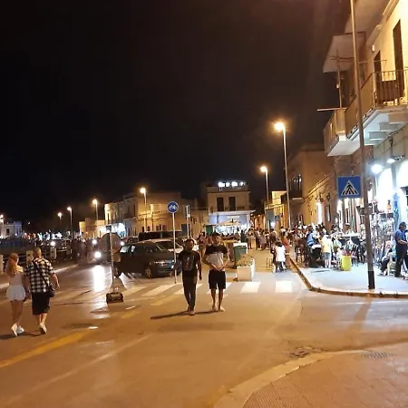 Villa Flower's House Di Doris Simone