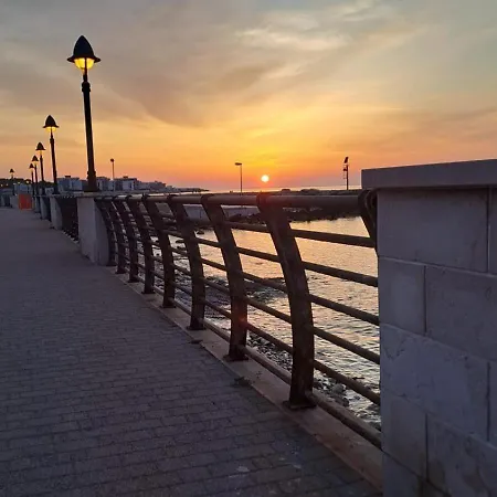 Flower's House Di Doris Simone Villa *