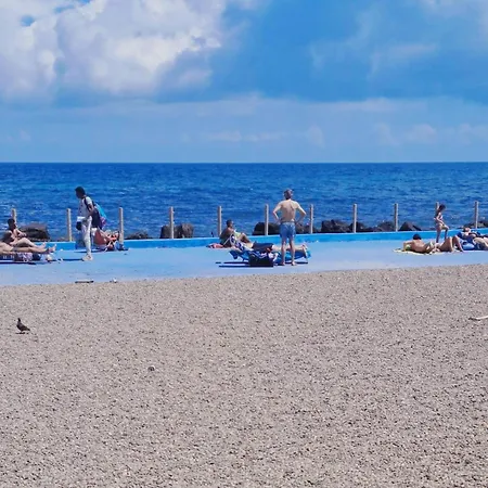 Flower's House Di Doris Simone Villa *