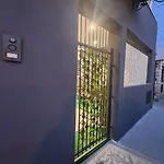 Flower's House Di Doris Simone וילה