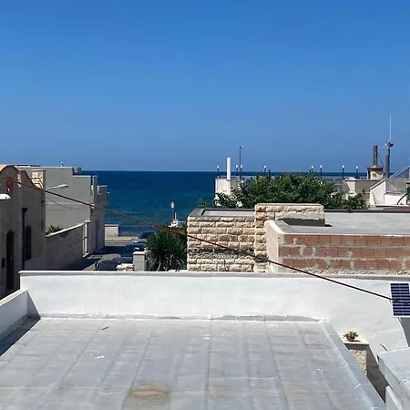 Вилла Flower's House Di Doris Simone *