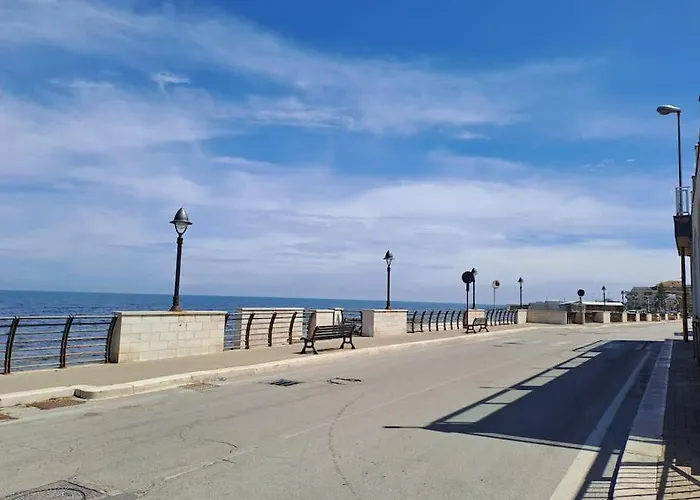 Flower's House Di Doris Simone Villa Bari