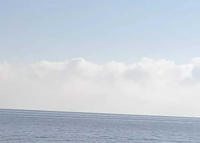 Flower's House Di Doris Simone Villa