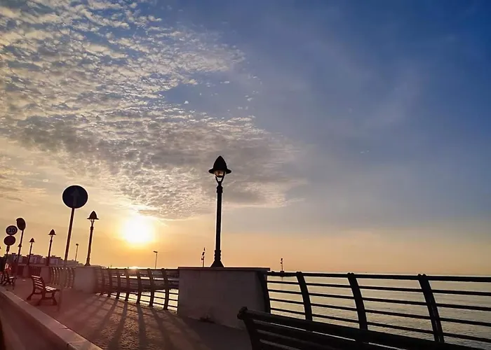 Villa Flower's House Di Doris Simone