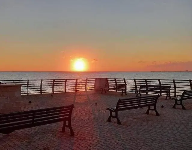 Flower's House Di Doris Simone Vila Bari