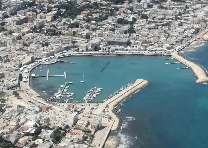 Vila Flower's House Di Doris Simone