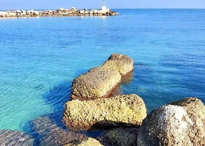 Villa Flower's House Di Doris Simone *