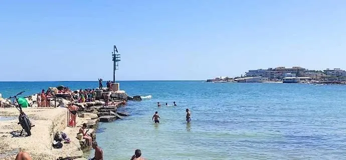 Flower's House Di Doris Simone Villa