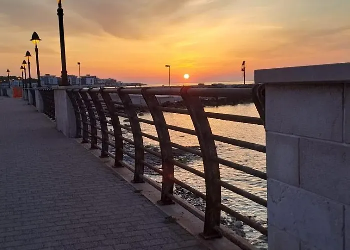 Flower's House Di Doris Simone Villa *