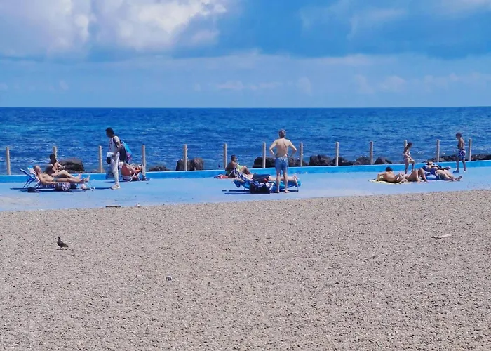 Flower's House Di Doris Simone Villa *